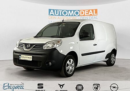 Nissan NV250 Kastenwagen KAMERA TEMPOMAT PDC BLUETOOTH