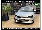 VW Polo Volkswagen Highline 1.6 TDI BMT Navi*LED*ACC*Klimatron