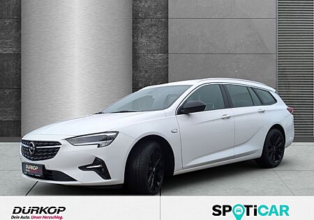 Opel Insignia Sports Tourer B Elegance 2.0 CDTI,PDC,S