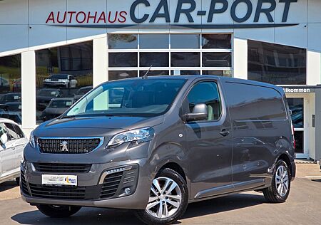 Peugeot Expert Premium L2| NAVI| UMBAUSTECKDOSE| KAMERA