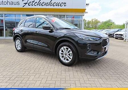 Ford Kuga 1.5 Autom. Titan. NAVI+LED+RFK+HuD+SHZ+GJR