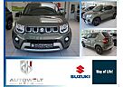 Suzuki Ignis 5-Türer 1.2 Comfort ALLGRIP *SONDERPREIS*