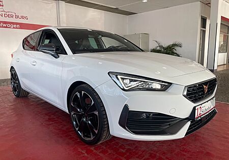 Cupra Leon VZ e-Hybrid *1.Hd.+ LED+ DAB+ Navi+ Ambient