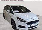 Ford S-Max 2.0 EcoBlue Bi-Turbo Aut. ST-Line