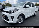 Kia Picanto Vision *AUTOMATIK*R-CAM*SHZ+LHZ*NAVI*