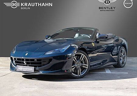 Ferrari Portofino *Atelier*Ceramic*Approved*