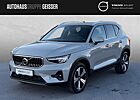 Volvo XC 40 XC40 T4 Recharge Ultimate Bright Automatik ACC