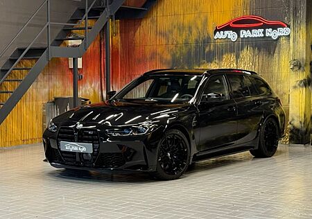 BMW M3 Touring xDrive Competition~HUD~ACC~KAMERA 360