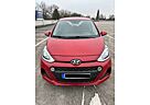 Hyundai i10 1.2 Automatik 64 kW (87 PS)