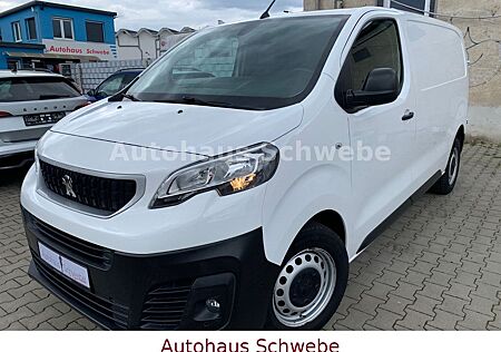 Peugeot Expert Premium L2 Klima Navi Bluet. S-Tür