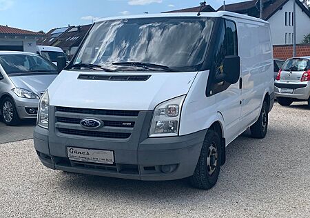 Ford Transit 2.2 TDCI Kasten FT 260 K LKW