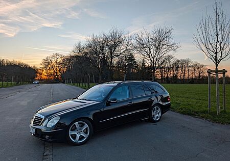 Mercedes-Benz 280