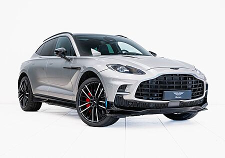 Aston Martin DBX 4.0 V8 DBX707 25MY