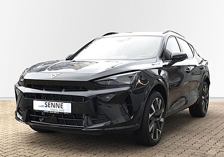 Cupra Formentor 1.5 eTSI DSG AHK, ACC, Garantie