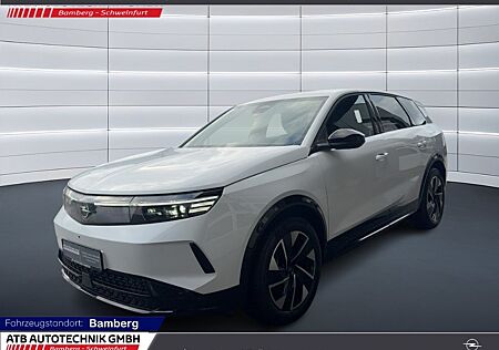 Opel Grandland X Grandland e, GS, HUD, elektr. Heckklappe, 360 Gr