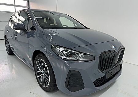 BMW 218 Active Tourer *M Sport*Leder*