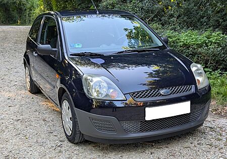 Ford Fiesta 1.3 Ambiente