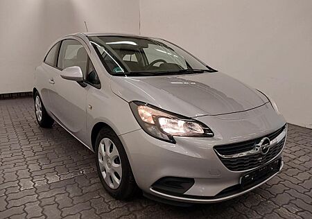 Opel Corsa E Edition-Winter P./PDC hinten