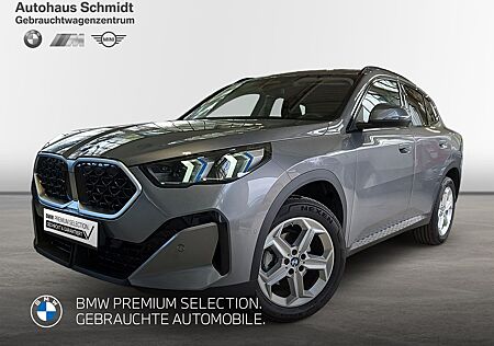 BMW X2 xDrive20d 406€ netto/mtl.*Navi*AHK*DAB*Adapt.