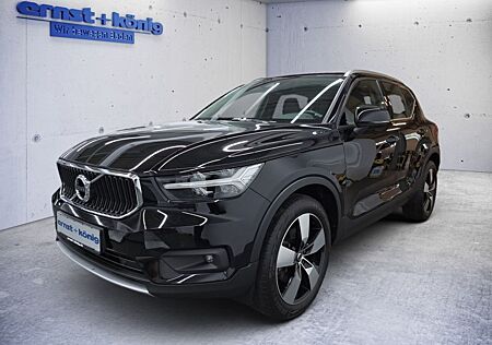 Volvo XC 40 XC40 T4 Geartronic Momentum Pro LED PANO RFK SHZ