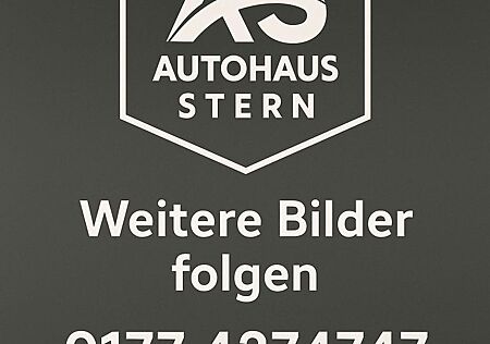 VW Golf Volkswagen 1.6 TDI TÜV NEU* Apple CarPlay*Navi*Klima