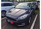 Ford Focus 1,5TDCi , Automatik, Diesel