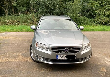 Volvo V70 T4 Linje Classic Linje Classic
