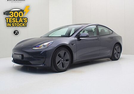 Tesla Model 3 Long-Range AWD 351pk 75 kWh [ TREKHAAK+A