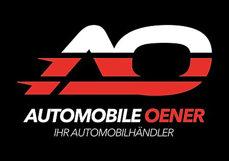 BMW X4 M40 gebraucht kaufen BMW X4 M40i *PANO*AHK*H&K*HEAD-UP*