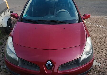 Renault Clio Grandtour Dynamique 1.2 16V Eco2 Dynamique