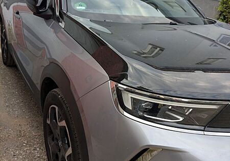 Opel Mokka 100kW Ultimate Ultimate