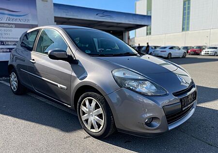 Renault Clio III Dynamique HU 03/26 Klima
