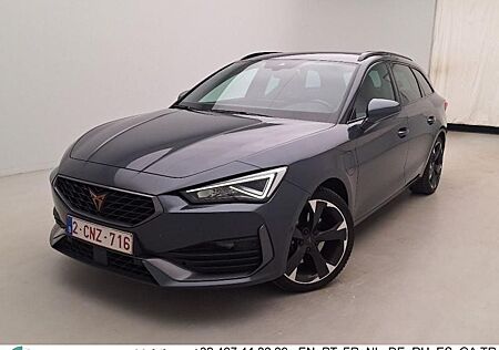 Cupra Leon 1.4 e-Hybrid VZ Aut. LED-Xenon Ambient Vir