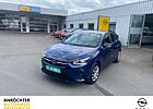 Opel Corsa -e F Edition 95% Bat. SHZ LHZ PDC Kamera