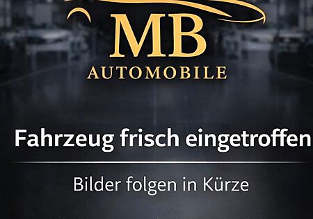 BMW 520i A Exclusive*AUTOMATIK*LPG*NAVI*XENON*TEMPO.