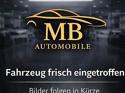 Peugeot 208 XY*107 TKM*NAVI*LEDER*PANO*KLIMA*PDC*TEMP