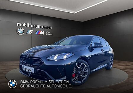 BMW M135 i xDrive Panorama H/K HUD ACC 360 Kamera