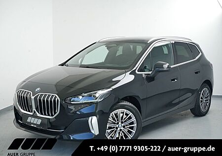 BMW 223i xDrive Active Tourer Luxury-Line Navi