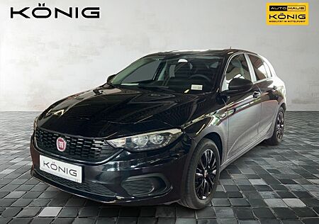 Fiat Tipo Street 1.4 16V Sitzheizung