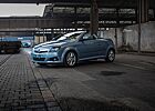 Opel Tigra 1.4 TWINPORT Enjoy