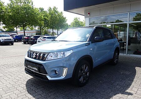 Suzuki Vitara 1.0 Comfort 4x4