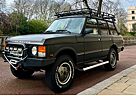 Land Rover Range Rover Vogue SE 1993 classic renovated