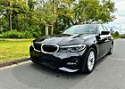 BMW 320 d, M Sport,LASER,LEDER,MEMORY, H-UP,KAMERA