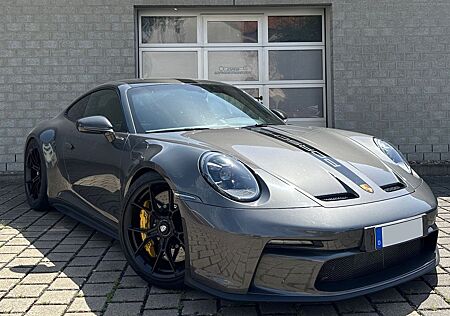 Porsche 992 GT3 Touring/PDK/Schalen/Lift/PDLS/Exclusive/PCCB