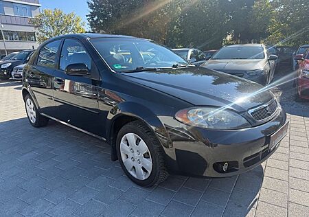 Daewoo Lacetti/ Suzuki Reno 2.0 *Klima