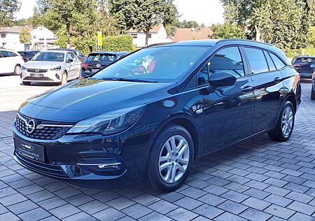 Opel Astra ST Business EDI 1.5D(90KW)AT9 *Navi*