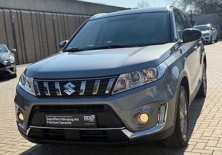 Suzuki Vitara 1.0 Club