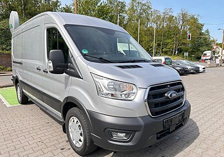 Ford Transit Kasten 350 L3 Trend