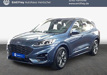 Ford Kuga 1.5 EcoBoost ST-LINE
