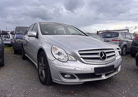 Mercedes-Benz R 500 L 4Matic PANORAMA